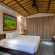 Nghe Prana Hotel & Spa Hoi An 