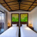 Nghe Prana Hotel & Spa Hoi An 