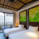 Nghe Prana Hotel & Spa Hoi An 