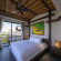 Nghe Prana Hotel & Spa Hoi An 