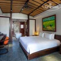 Nghe Prana Hotel & Spa Hoi An 
