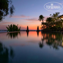 Nghe Prana Hotel & Spa Hoi An 