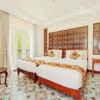Canal House Hoi An 