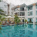 Anio Boutique Hotel Hoi An 