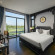 Serene Nature Hotel And Spa Hoi An 
