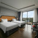 Serene Nature Hotel And Spa Hoi An 