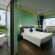 Serene Nature Hotel And Spa Hoi An 