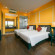Serene Nature Hotel And Spa Hoi An 