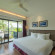 Senvila Boutique Hoi An Resort & Spa 