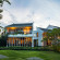Senvila Boutique Hoi An Resort & Spa 