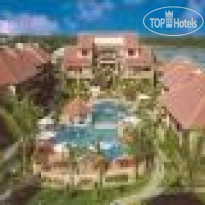 Ving Hung Resort 