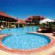 Ving Hung Resort 