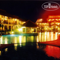 Ving Hung Resort 