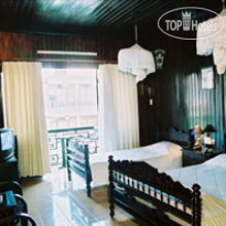 Ving Hung Resort 