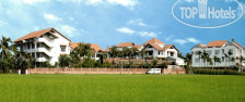 Anmira Resort & Spa Hoi An by The Unlimited Collection 5*