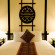 Anmira Resort & Spa Hoi An by The Unlimited Collection 