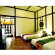 Anmira Resort & Spa Hoi An by The Unlimited Collection 