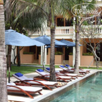 Life Resort Hoi An River Park 