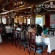 Pho Hoi Riverside Resort 