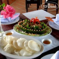 Acacia Heritage Hotel 