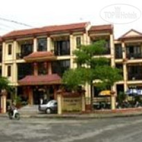 Vinh Hung-2 