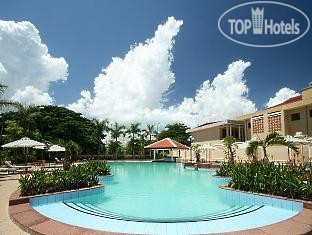 New photos from tourists Bach Dang Hoi An 3*