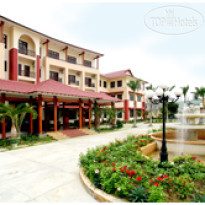Bach Dang Hoi An 