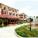 Bach Dang Hoi An 