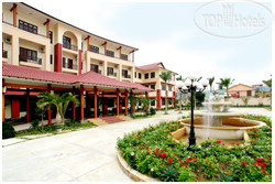 Hotelier's photos Bach Dang Hoi An 3*