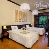 Hoi An Historic 
