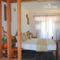 Hoi An Coco River Resort & Spa 