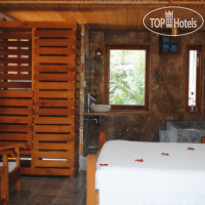 Hoi An Coco River Resort & Spa 