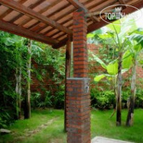 Hoi An Coco River Resort & Spa 