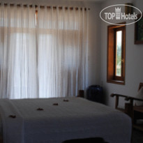 Hoi An Coco River Resort & Spa 