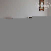 Hoi An Coco River Resort & Spa 