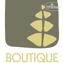 Boutique Hoi An Resort 