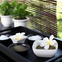 Boutique Hoi An Resort Spa service