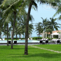 Boutique Hoi An Resort Garden