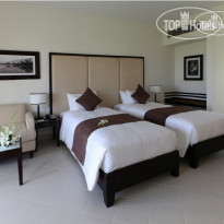 Boutique Hoi An Resort 