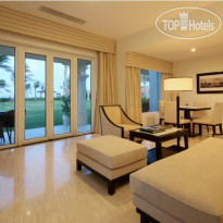 Boutique Hoi An Resort 