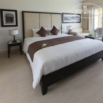 Boutique Hoi An Resort 