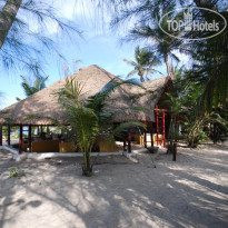 Le Domaine de Tam Hai 