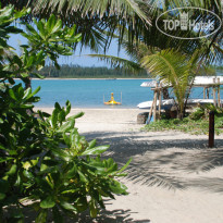 Le Domaine de Tam Hai 