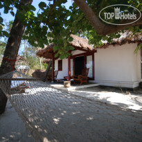 Le Domaine de Tam Hai 