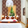 Botanic Garden Villas 