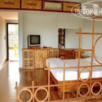 Vietnam Village Resort 