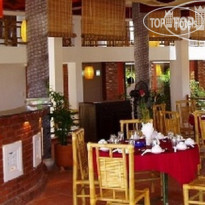 Vietnam Village Resort 