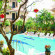 Photos Hadana Boutique Resort Hoi An (ex.Belle Maison Hadana Hoi An Resort & Spa)