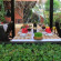 Betel Garden Homestay - Vuon Trau 