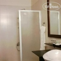 Betel Garden Homestay - Vuon Trau 